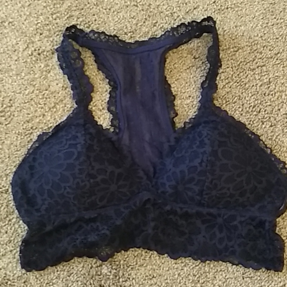 Aerie bralette